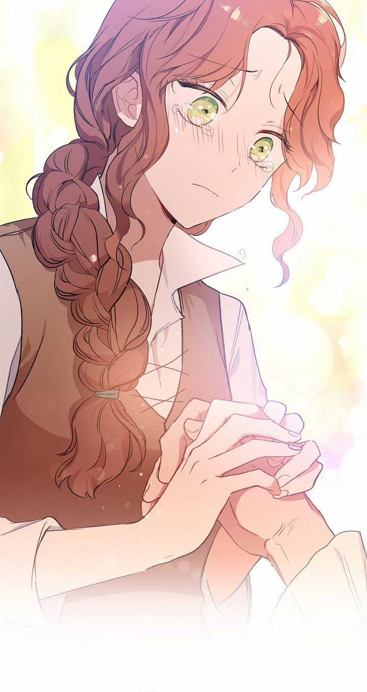 Kiếp Này Tôi Nhất Định Trở Thành Gia Chủ! Chương 1 trang 53