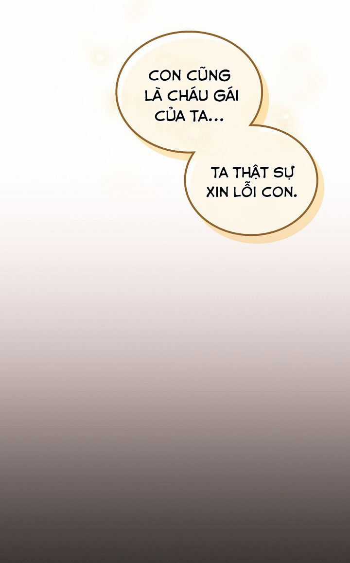 Kiếp Này Tôi Nhất Định Trở Thành Gia Chủ! Chương 1 trang 54