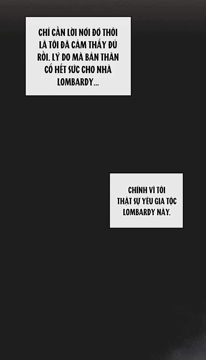 Kiếp Này Tôi Nhất Định Trở Thành Gia Chủ! Chương 1 trang 55