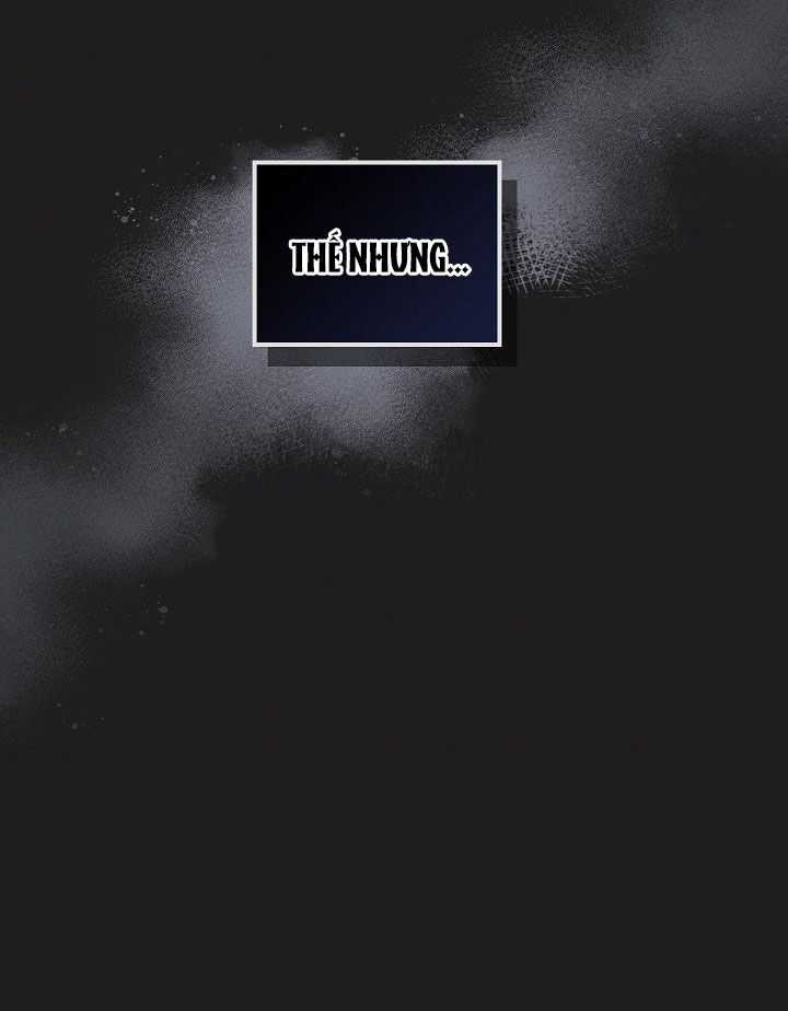 Kiếp Này Tôi Nhất Định Trở Thành Gia Chủ! Chương 1 trang 56