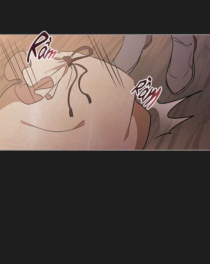 Kiếp Này Tôi Nhất Định Trở Thành Gia Chủ! Chương 1 trang 57