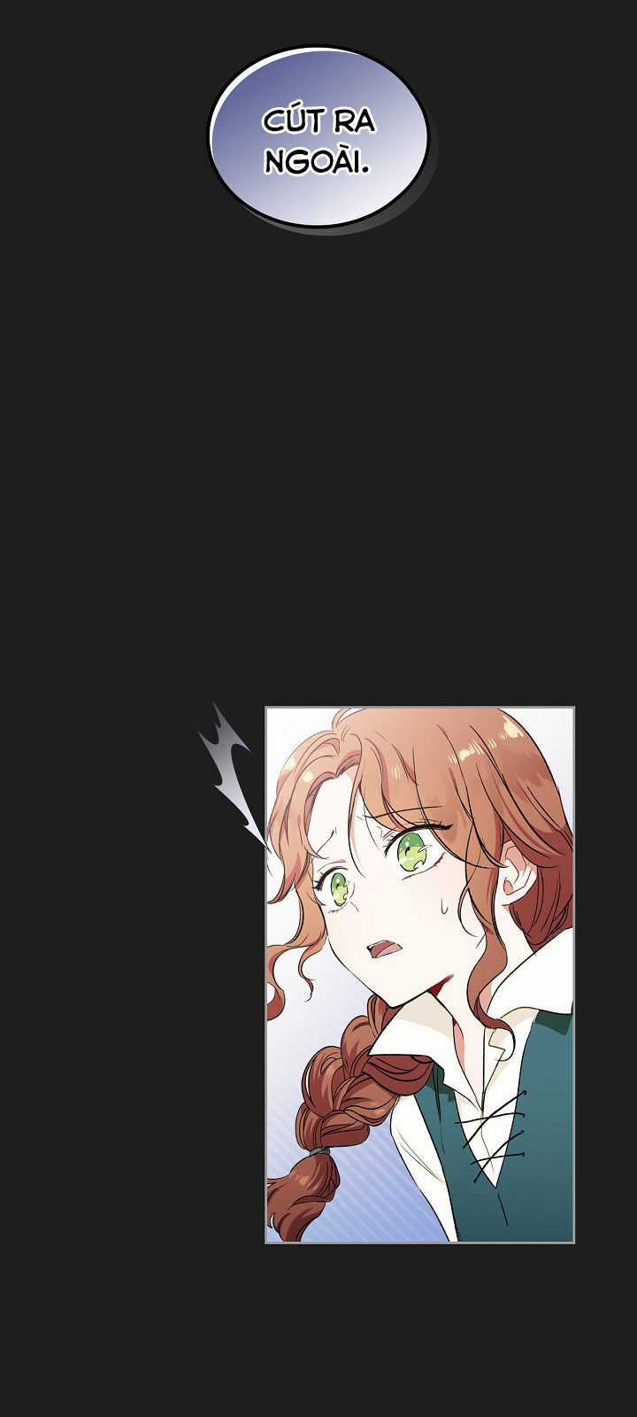 Kiếp Này Tôi Nhất Định Trở Thành Gia Chủ! Chương 1 trang 59