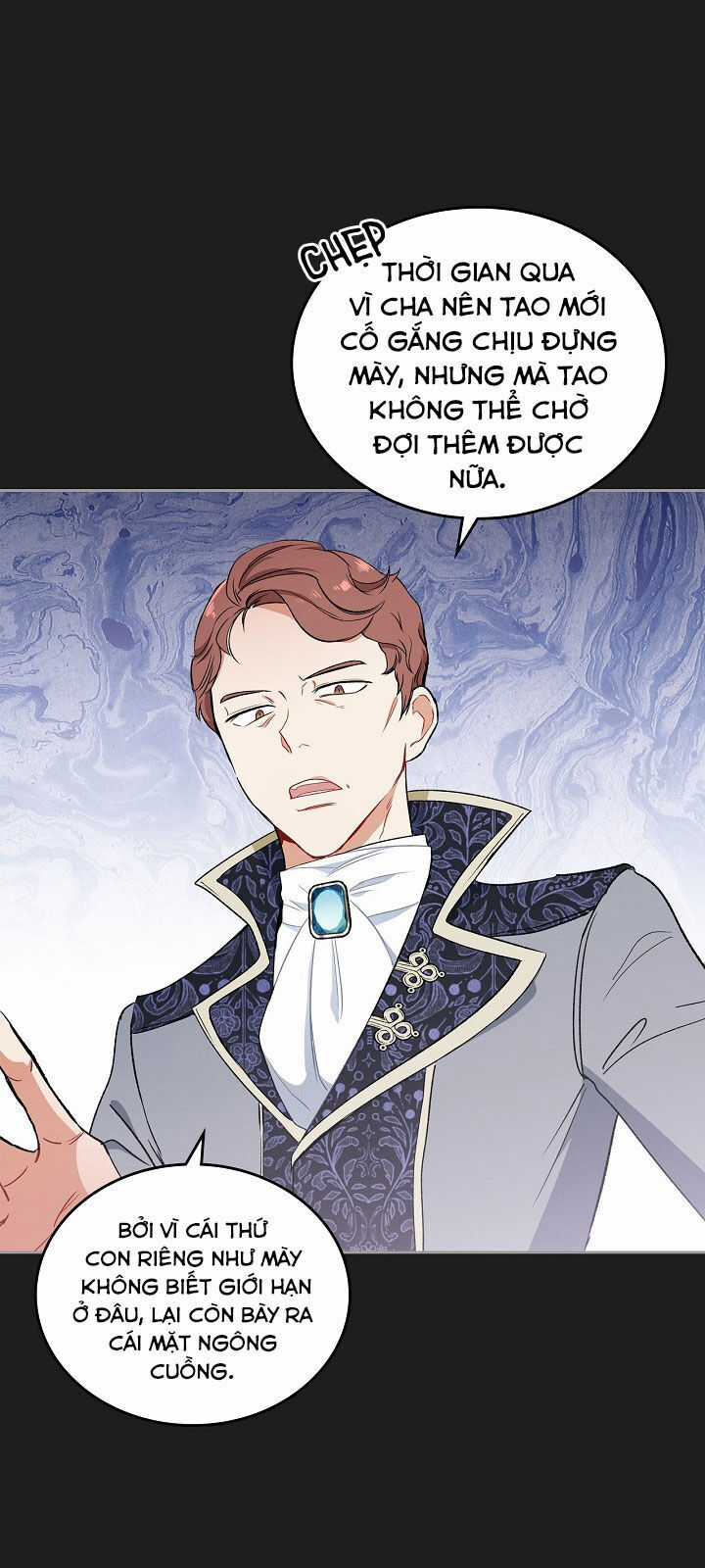 Kiếp Này Tôi Nhất Định Trở Thành Gia Chủ! Chương 1 trang 61