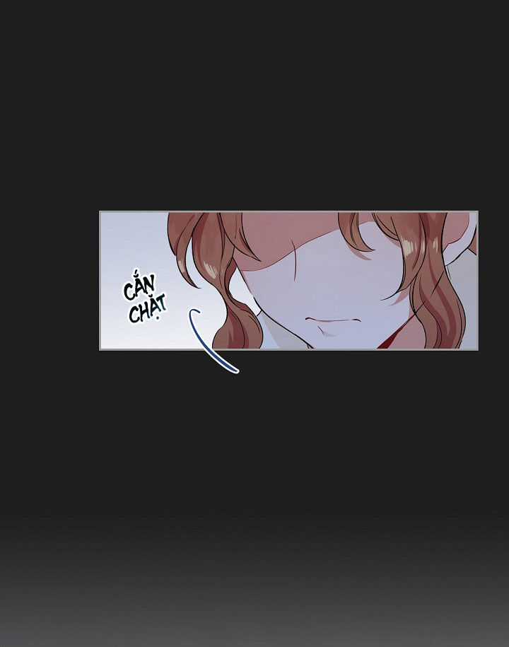 Kiếp Này Tôi Nhất Định Trở Thành Gia Chủ! Chương 1 trang 63