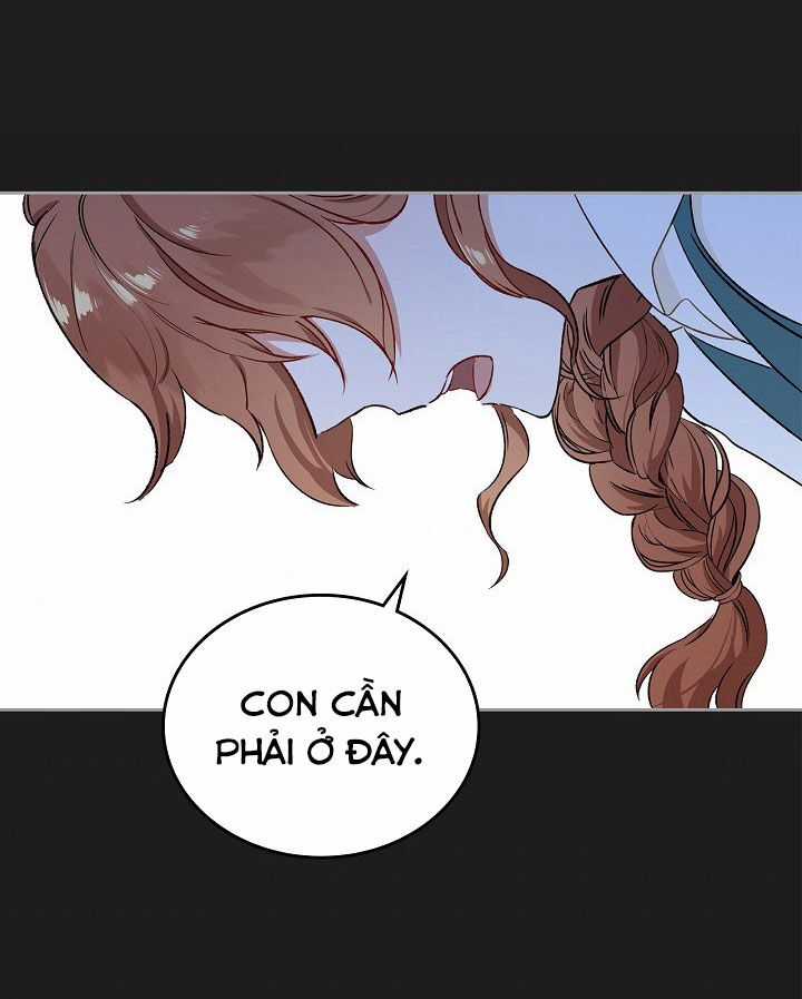 Kiếp Này Tôi Nhất Định Trở Thành Gia Chủ! Chương 1 trang 65