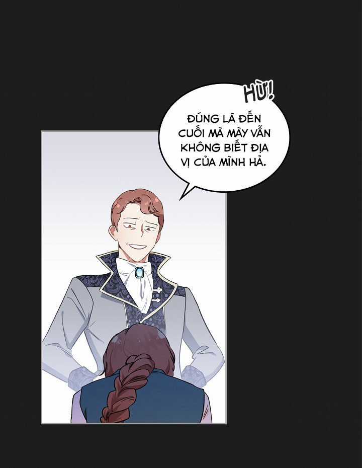 Kiếp Này Tôi Nhất Định Trở Thành Gia Chủ! Chương 1 trang 66