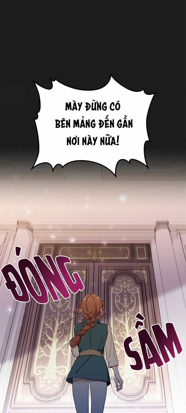 Kiếp Này Tôi Nhất Định Trở Thành Gia Chủ! Chương 1 trang 67