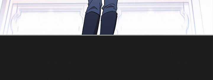 Kiếp Này Tôi Nhất Định Trở Thành Gia Chủ! Chương 1 trang 68