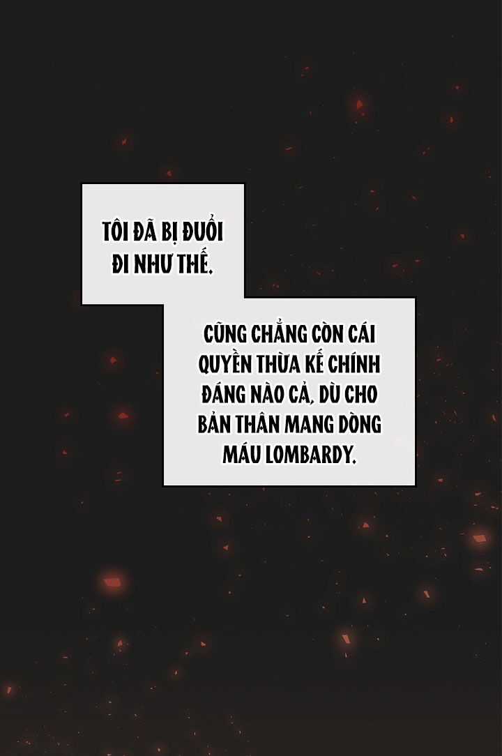 Kiếp Này Tôi Nhất Định Trở Thành Gia Chủ! Chương 1 trang 69