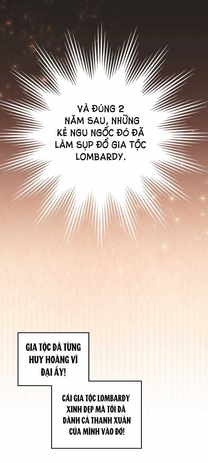 Kiếp Này Tôi Nhất Định Trở Thành Gia Chủ! Chương 1 trang 70