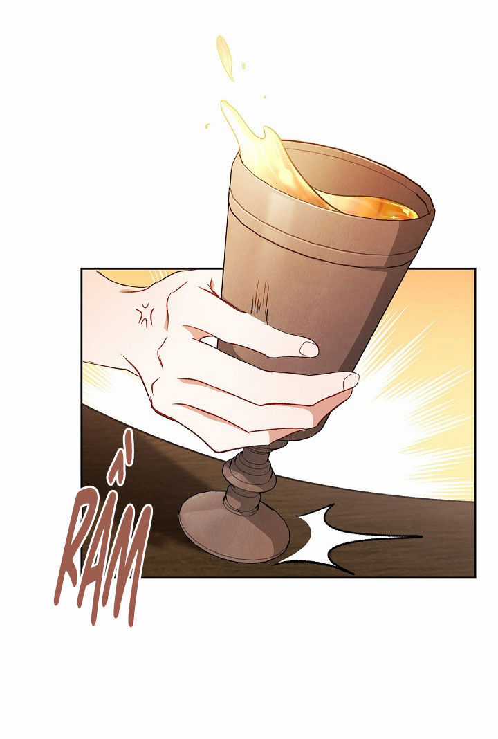 Kiếp Này Tôi Nhất Định Trở Thành Gia Chủ! Chương 1 trang 72