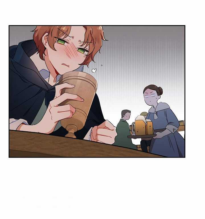 Kiếp Này Tôi Nhất Định Trở Thành Gia Chủ! Chương 1 trang 73