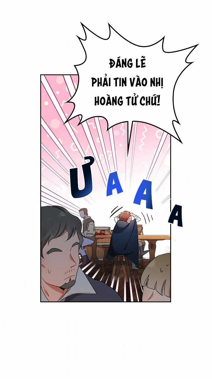 Kiếp Này Tôi Nhất Định Trở Thành Gia Chủ! Chương 1 trang 74