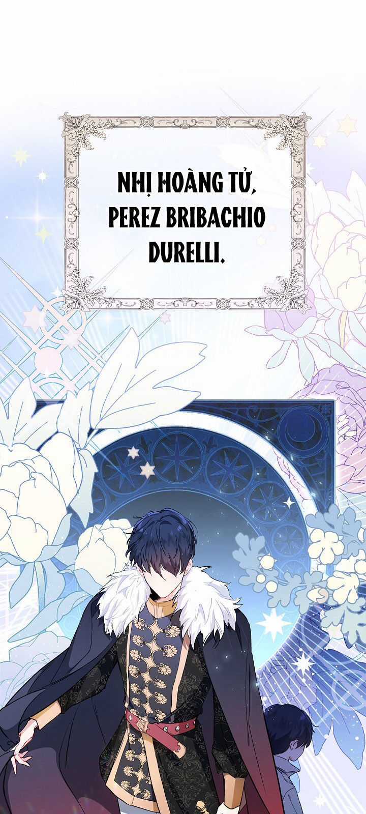 Kiếp Này Tôi Nhất Định Trở Thành Gia Chủ! Chương 1 trang 77