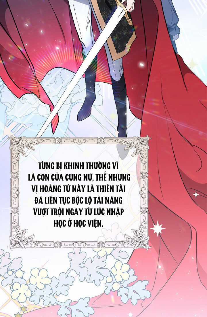 Kiếp Này Tôi Nhất Định Trở Thành Gia Chủ! Chương 1 trang 78