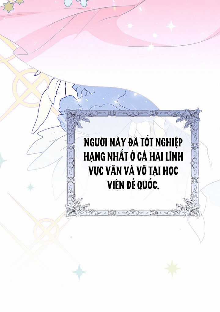 Kiếp Này Tôi Nhất Định Trở Thành Gia Chủ! Chương 1 trang 79