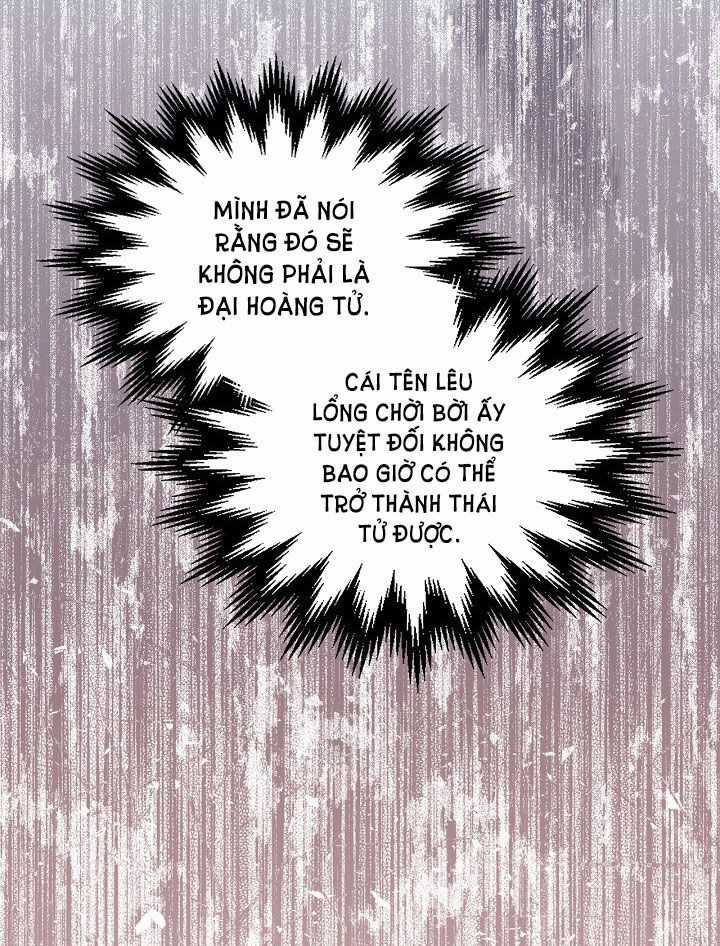 Kiếp Này Tôi Nhất Định Trở Thành Gia Chủ! Chương 1 trang 8