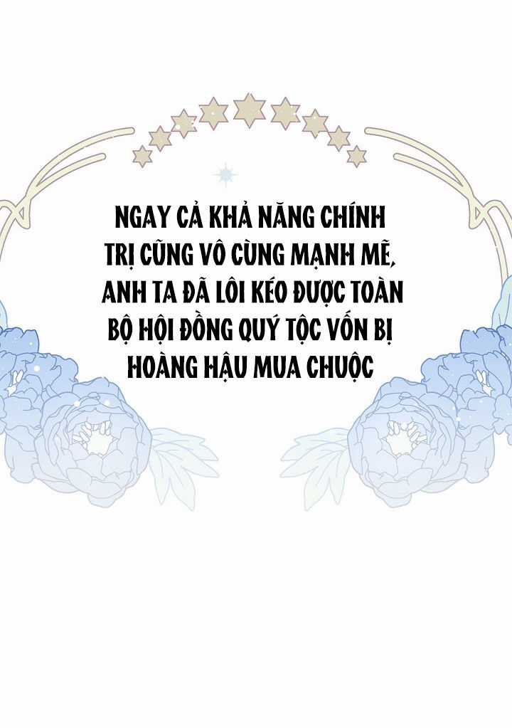 Kiếp Này Tôi Nhất Định Trở Thành Gia Chủ! Chương 1 trang 80