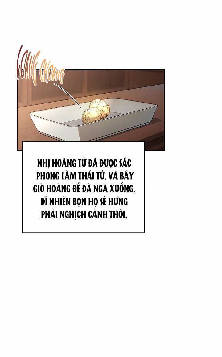 Kiếp Này Tôi Nhất Định Trở Thành Gia Chủ! Chương 1 trang 82