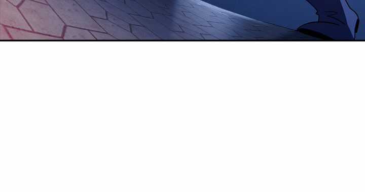 Kiếp Này Tôi Nhất Định Trở Thành Gia Chủ! Chương 1 trang 86