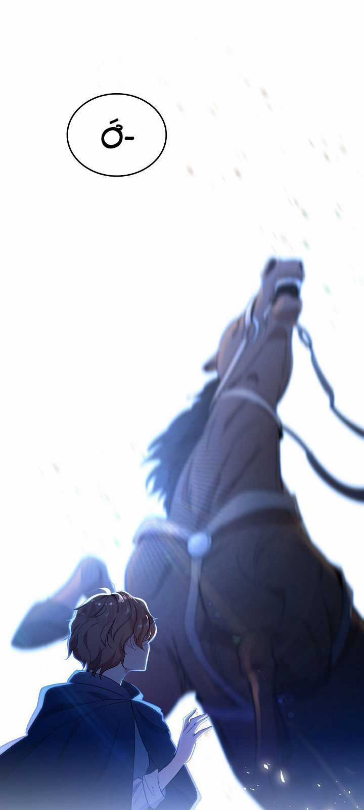 Kiếp Này Tôi Nhất Định Trở Thành Gia Chủ! Chương 1 trang 89