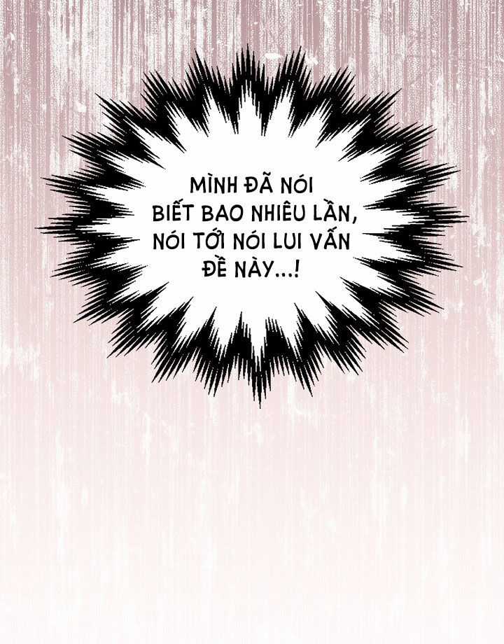 Kiếp Này Tôi Nhất Định Trở Thành Gia Chủ! Chương 1 trang 9