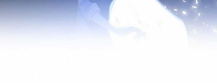 Kiếp Này Tôi Nhất Định Trở Thành Gia Chủ! Chương 1 trang 90