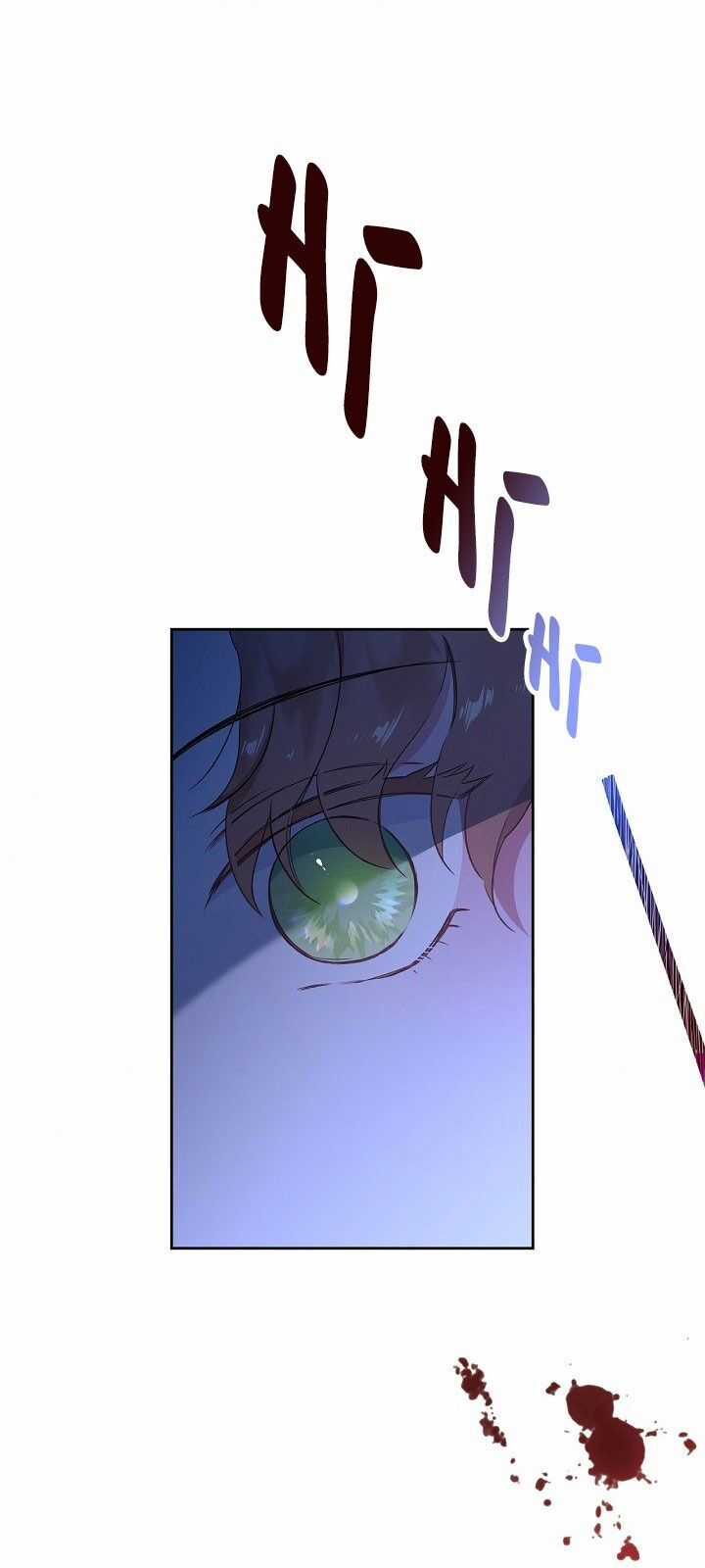 Kiếp Này Tôi Nhất Định Trở Thành Gia Chủ! Chương 1 trang 91