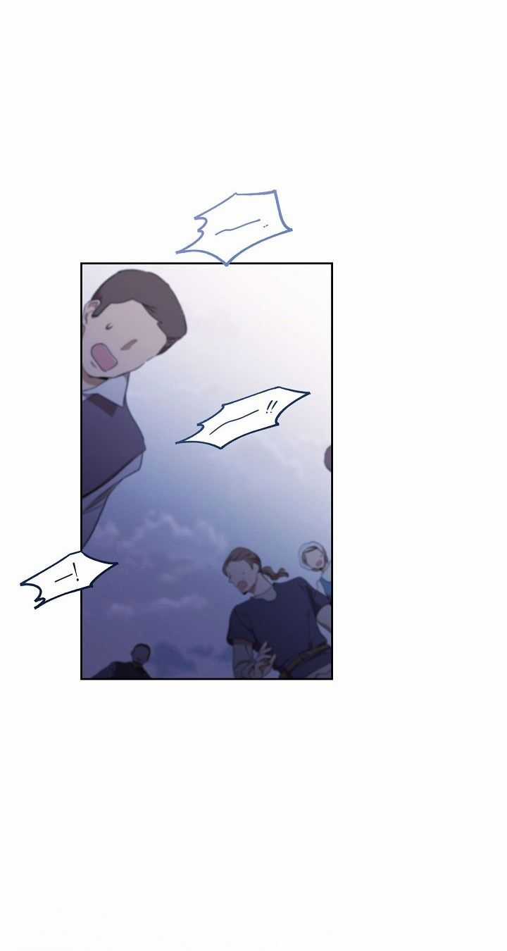 Kiếp Này Tôi Nhất Định Trở Thành Gia Chủ! Chương 1 trang 93