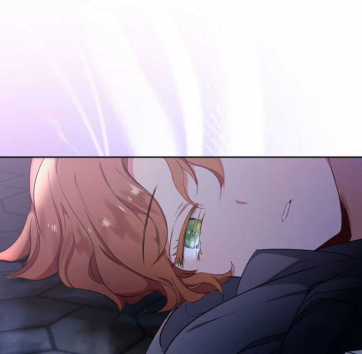 Kiếp Này Tôi Nhất Định Trở Thành Gia Chủ! Chương 1 trang 94