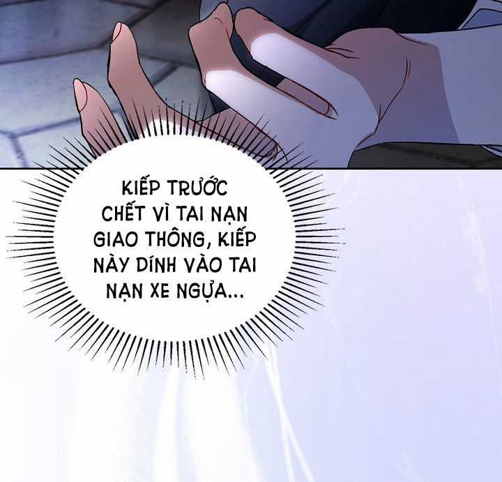 Kiếp Này Tôi Nhất Định Trở Thành Gia Chủ! Chương 1 trang 95