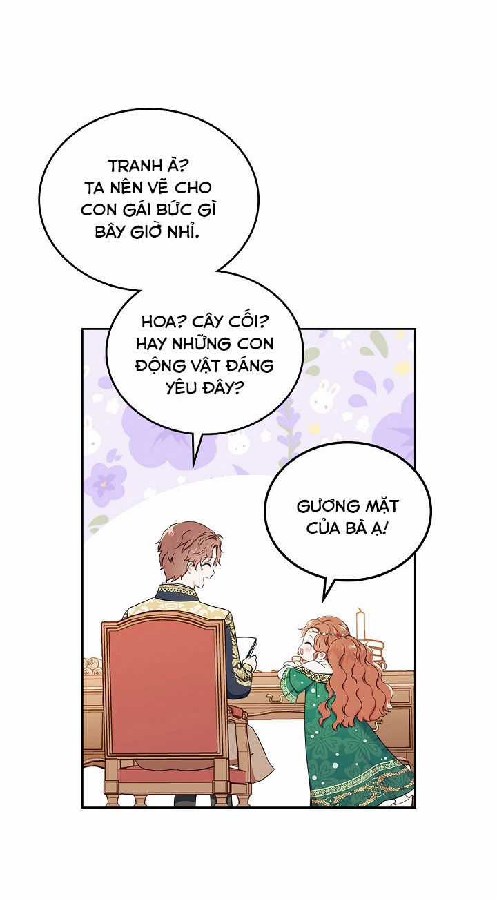 Kiếp Này Tôi Nhất Định Trở Thành Gia Chủ! Chương 10 trang 13