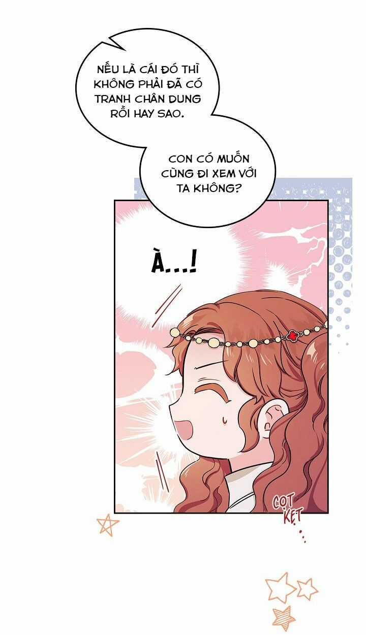 Kiếp Này Tôi Nhất Định Trở Thành Gia Chủ! Chương 10 trang 15