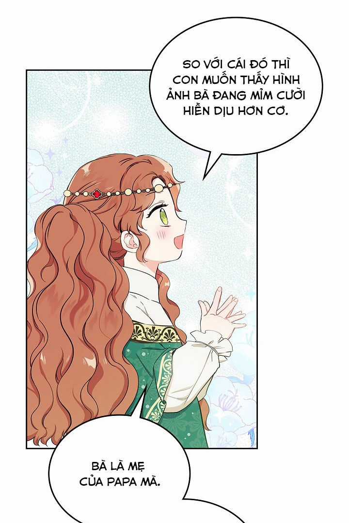 Kiếp Này Tôi Nhất Định Trở Thành Gia Chủ! Chương 10 trang 17