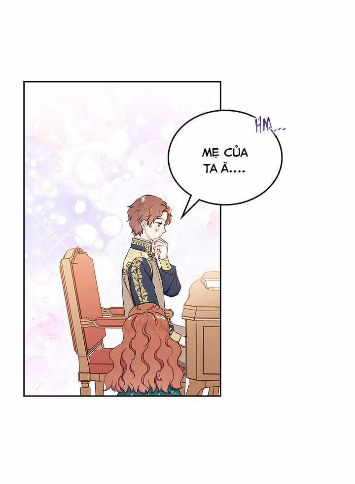 Kiếp Này Tôi Nhất Định Trở Thành Gia Chủ! Chương 10 trang 19