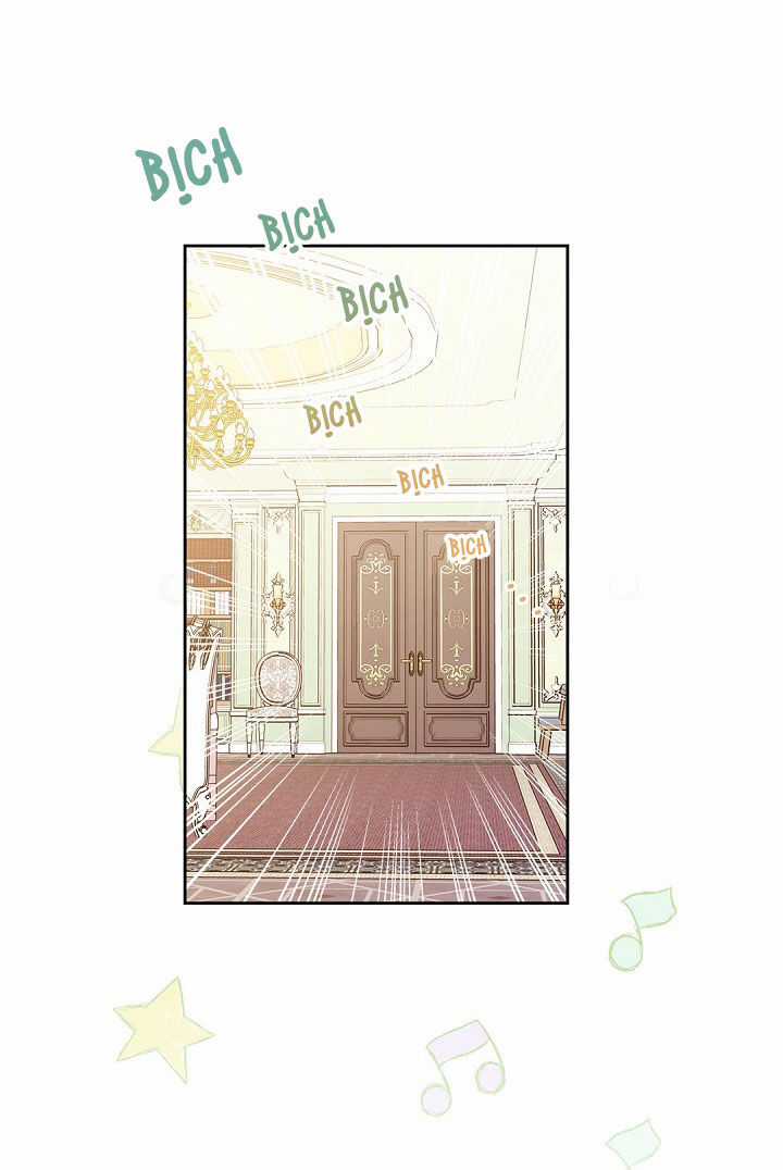 Kiếp Này Tôi Nhất Định Trở Thành Gia Chủ! Chương 10 trang 2