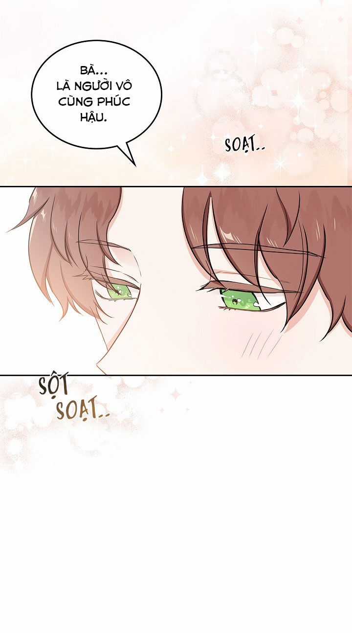 Kiếp Này Tôi Nhất Định Trở Thành Gia Chủ! Chương 10 trang 21