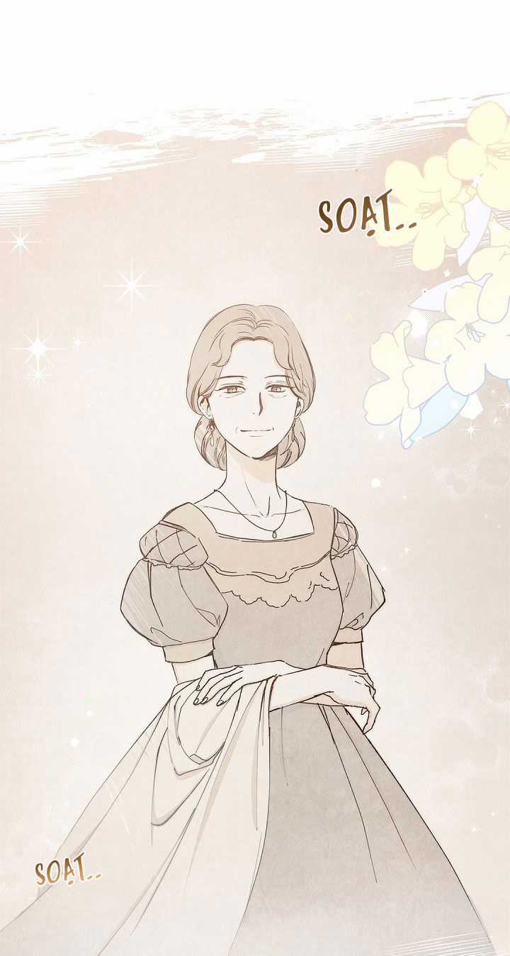 Kiếp Này Tôi Nhất Định Trở Thành Gia Chủ! Chương 10 trang 22