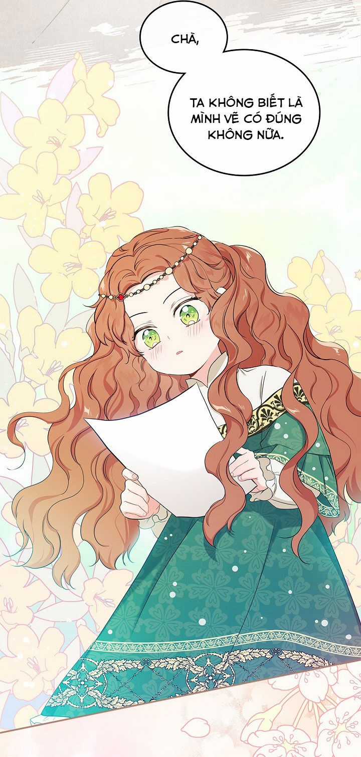 Kiếp Này Tôi Nhất Định Trở Thành Gia Chủ! Chương 10 trang 23