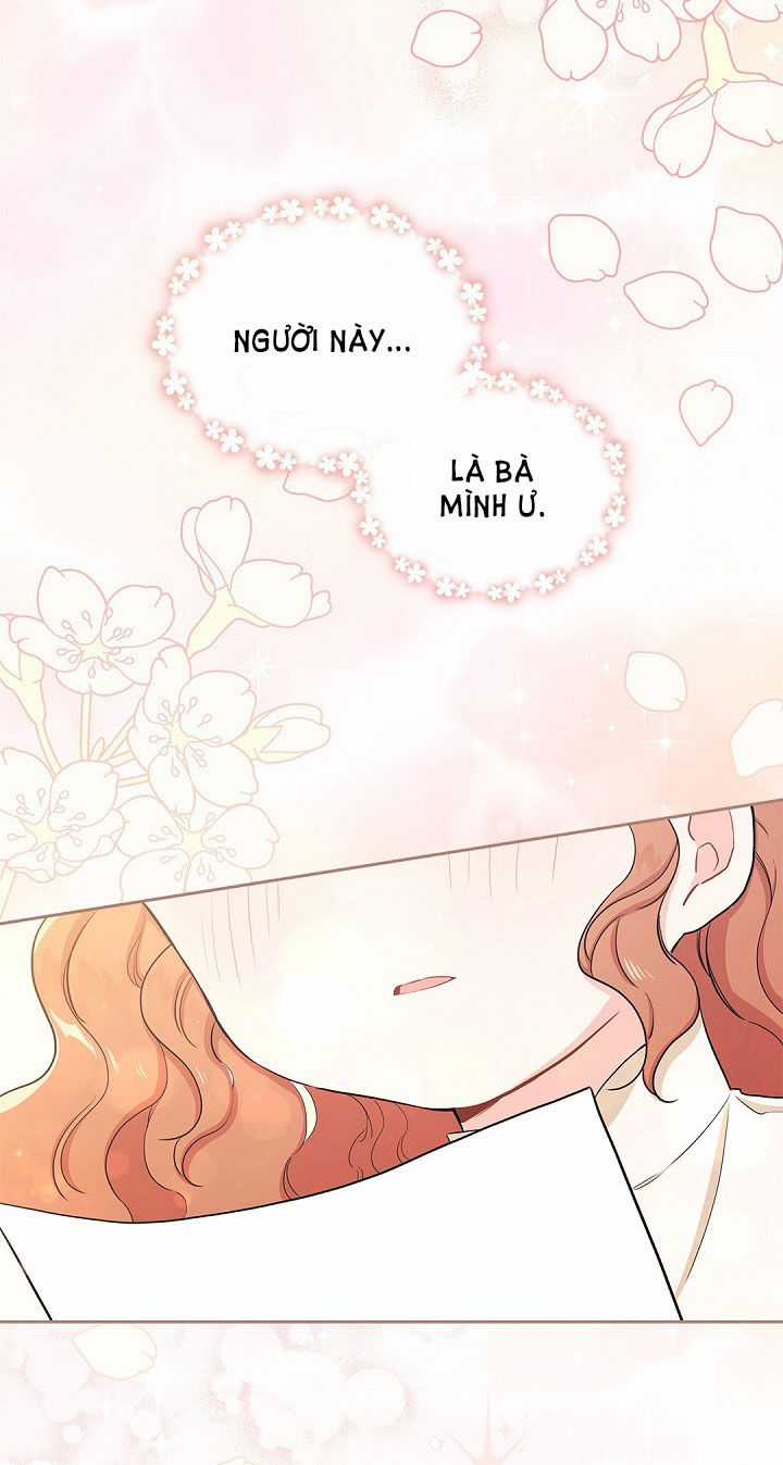 Kiếp Này Tôi Nhất Định Trở Thành Gia Chủ! Chương 10 trang 24