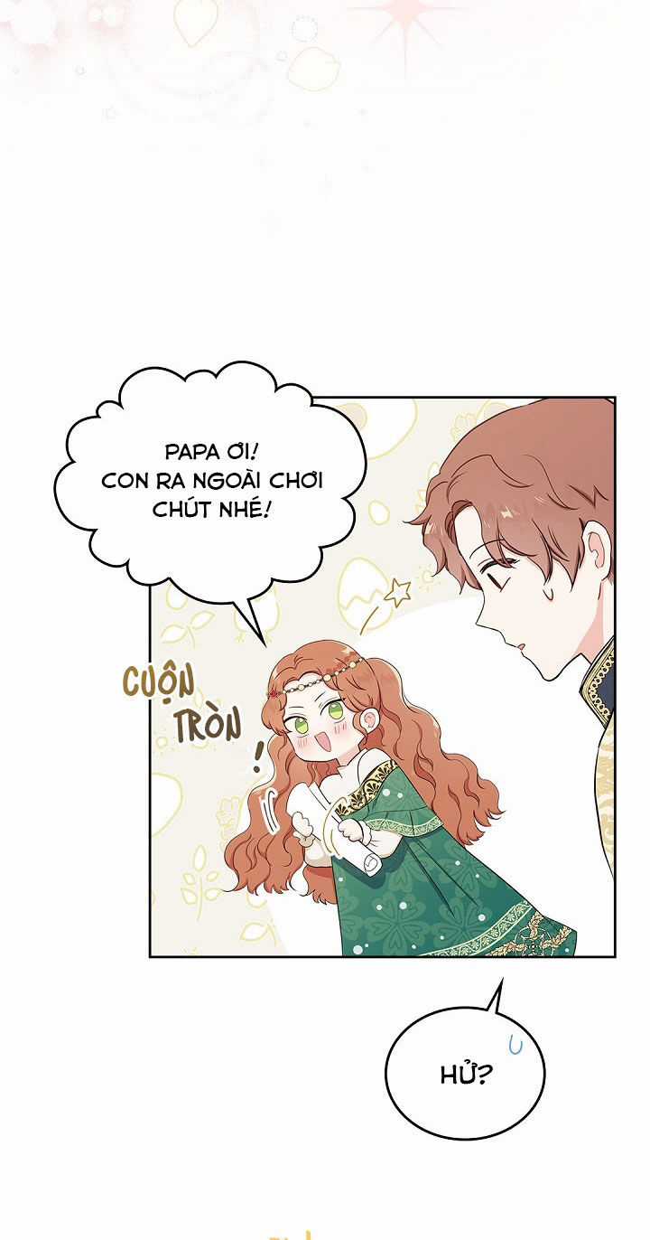 Kiếp Này Tôi Nhất Định Trở Thành Gia Chủ! Chương 10 trang 25