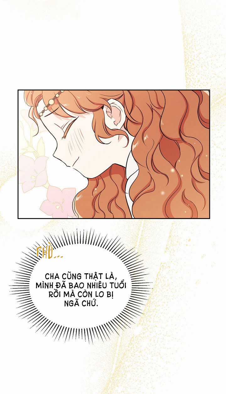 Kiếp Này Tôi Nhất Định Trở Thành Gia Chủ! Chương 10 trang 27