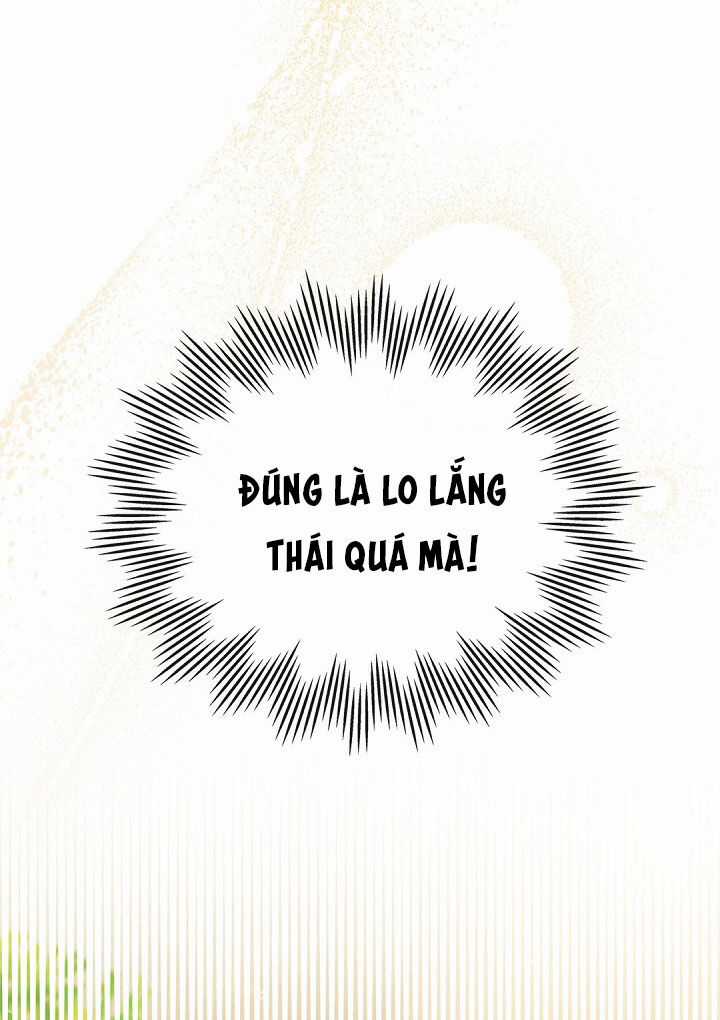 Kiếp Này Tôi Nhất Định Trở Thành Gia Chủ! Chương 10 trang 28