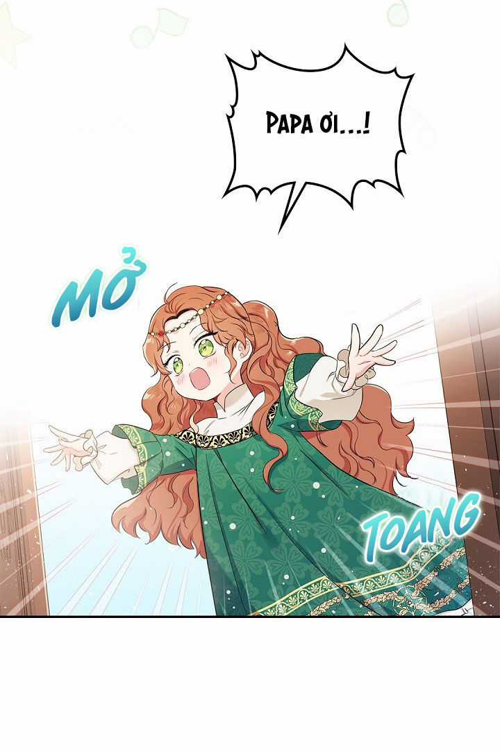 Kiếp Này Tôi Nhất Định Trở Thành Gia Chủ! Chương 10 trang 3