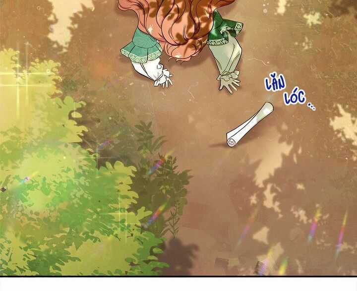 Kiếp Này Tôi Nhất Định Trở Thành Gia Chủ! Chương 10 trang 30