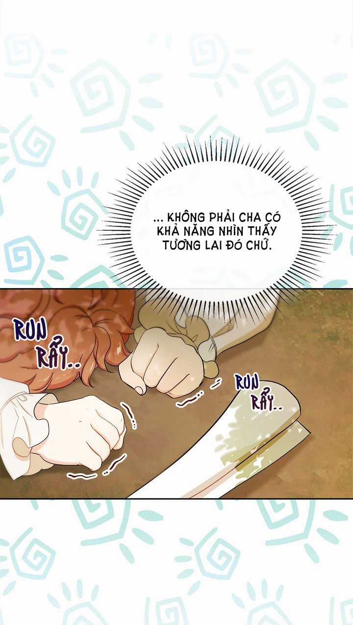 Kiếp Này Tôi Nhất Định Trở Thành Gia Chủ! Chương 10 trang 31