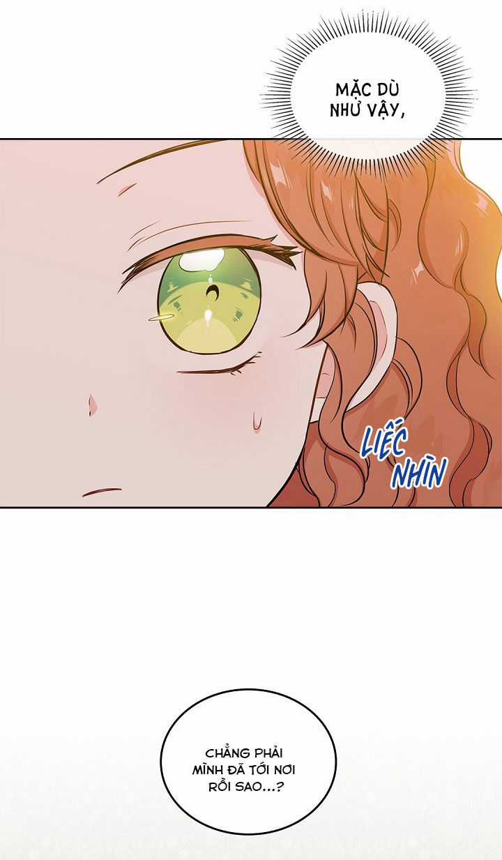 Kiếp Này Tôi Nhất Định Trở Thành Gia Chủ! Chương 10 trang 33