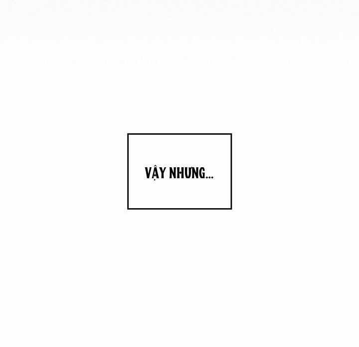 Kiếp Này Tôi Nhất Định Trở Thành Gia Chủ! Chương 10 trang 37