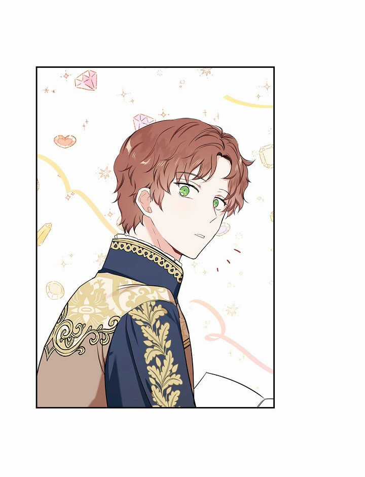 Kiếp Này Tôi Nhất Định Trở Thành Gia Chủ! Chương 10 trang 4