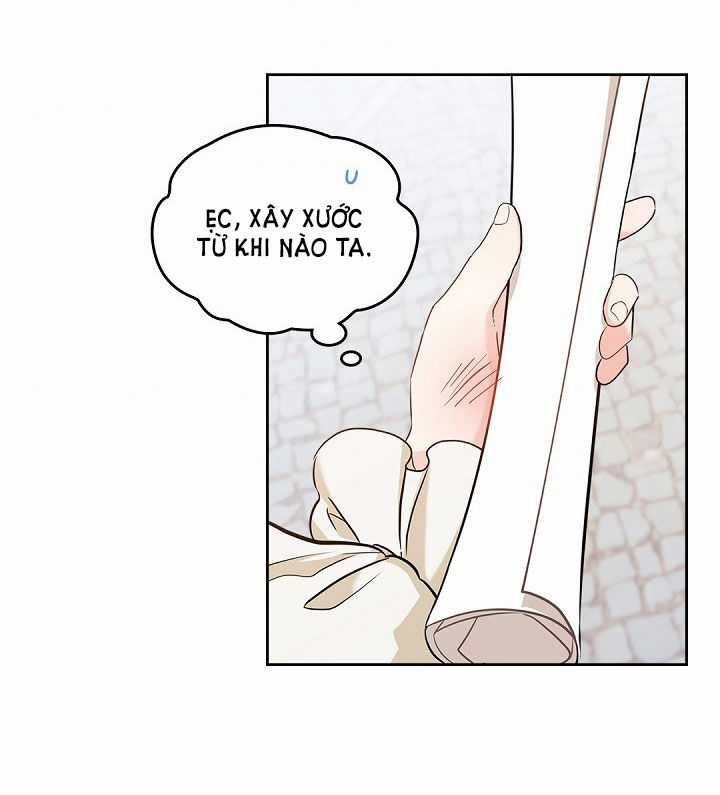 Kiếp Này Tôi Nhất Định Trở Thành Gia Chủ! Chương 10 trang 40